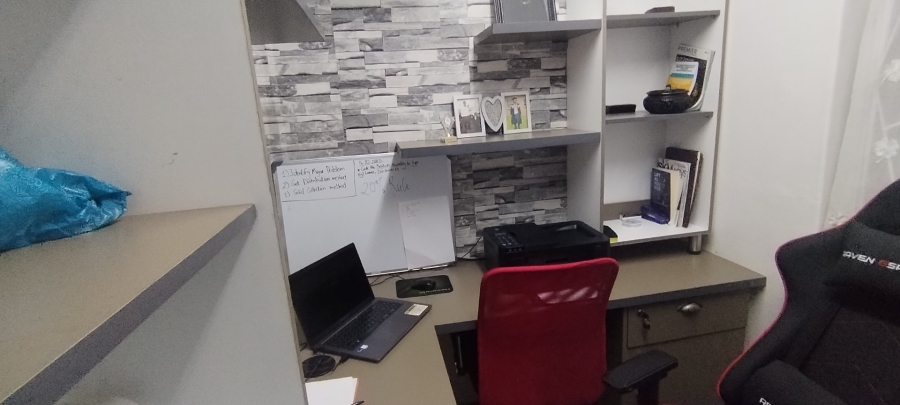 3 Bedroom Property for Sale in Riebeeckstad Free State
